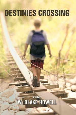 Destinies Crossing