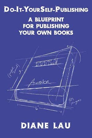 Do-It-YourSelf-Publishing