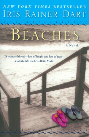 Beaches
