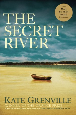 Secret River