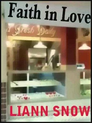 Faith In Love