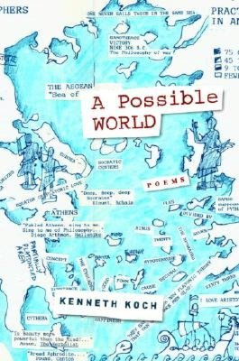 A Possible World: Poems
