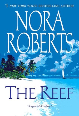 The Reef