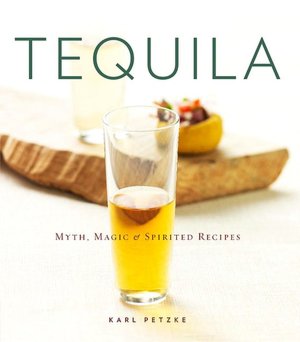 Tequila