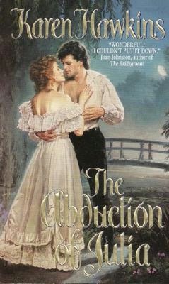 Abduction of Julia
