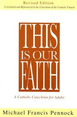 This Is Our Faith: