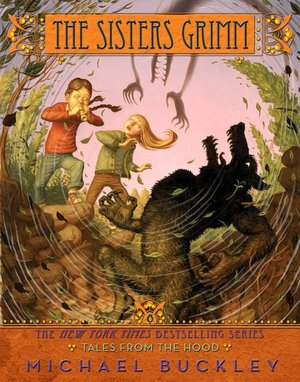 tales hood sisters grimm tales hood sisters grimm