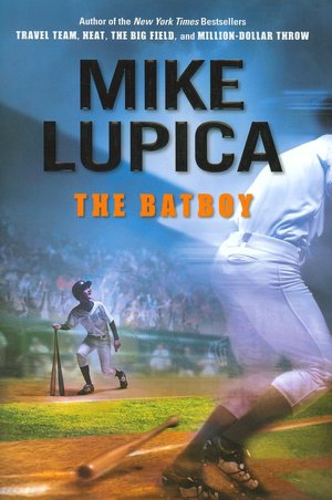 The Batboy