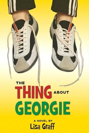 The Thing about Georgie