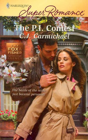 The P.I. Contest