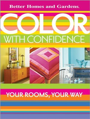 Color with Confidence: Your Rooms, Your Way