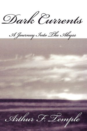 Dark Currents