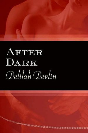 After Dark