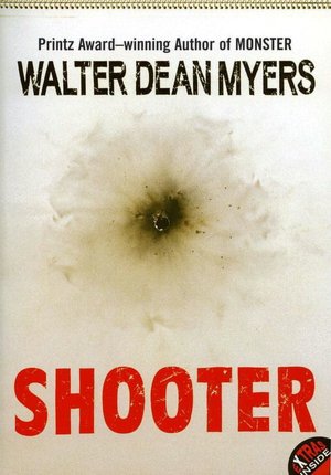 Shooter