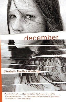 December