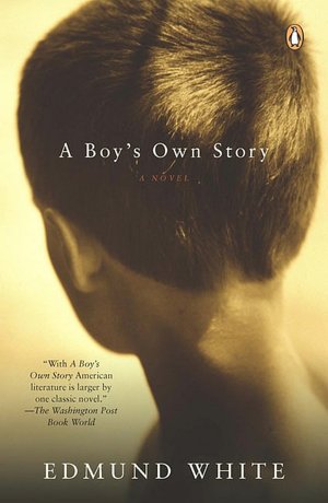 A Boy's Own Story