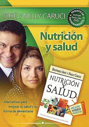 Nutricion y salud