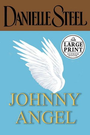 Johnny Angel