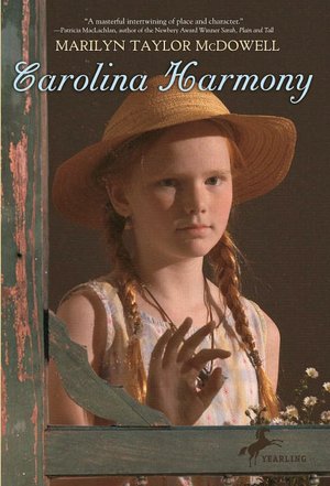 Carolina Harmony