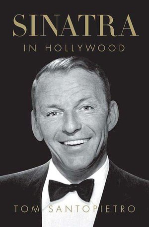 Sinatra in Hollywood