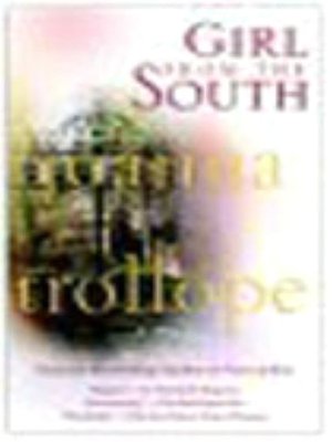 Girl from the South