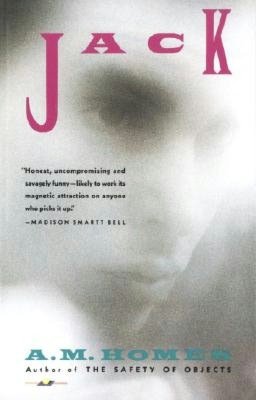 Jack (Vintage Contemporaries Series)
