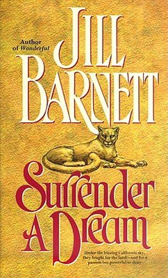 Surrender a Dream