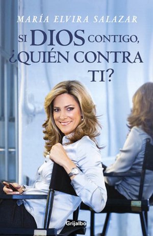 Si dios contigo, quien contra ti? (If God Is with You, Who Can Be Against You?)
