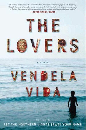 The Lovers