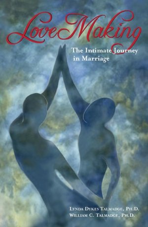 Lovemaking: The Intimate Journey in Marriage