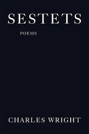 Sestets: Poems