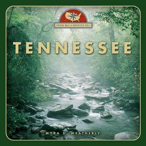 Tennessee