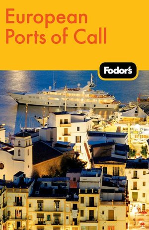 European Ports of Call