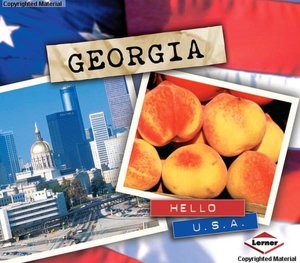 Georgia