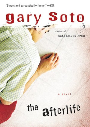 The Afterlife