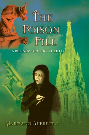 The Poison Pill