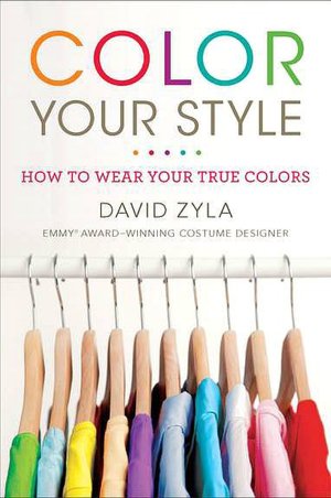 Color Your Style: How to Wear Your True Colors