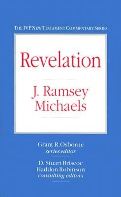 Revelation