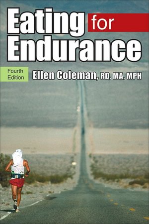 Eating for Endurance