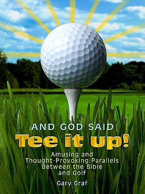 And God Said, 