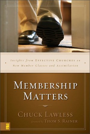 http://img2.imagesbn.com/images/102750000/102750791.jpg
