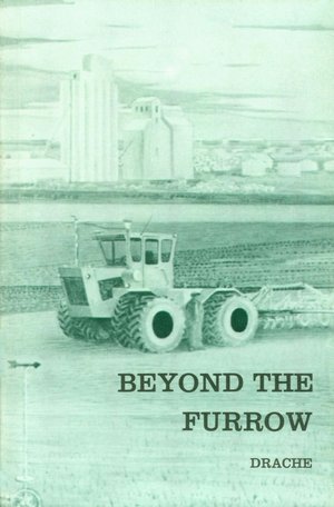 Beyond the Furrow: Some Keys to Successful Farming in the Twentieth Century