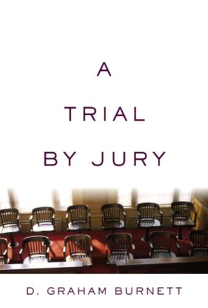Trial by Jury