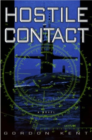 Hostile Contact