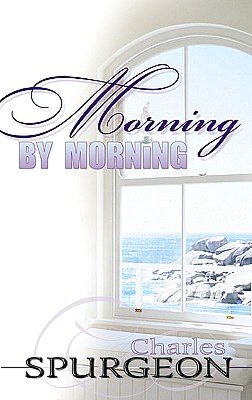 Morning by Morning
