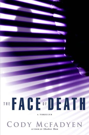 Face of Death
