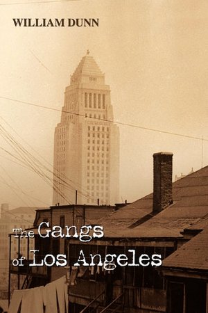 The Gangs Of Los Angeles