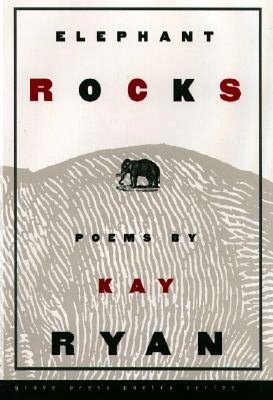 Elephant Rocks