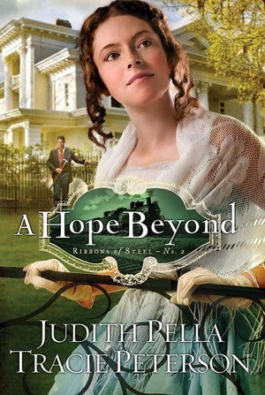 Hope Beyond, A