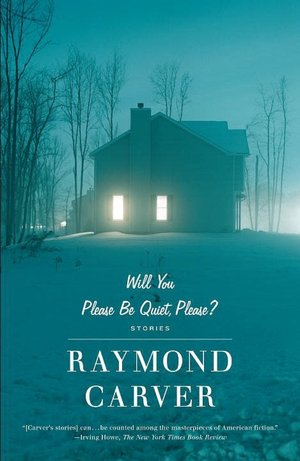 Books download epub Will You Please Be Quiet, Please? (English Edition)